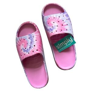 Simply Southern Slides